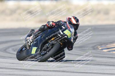 media/Nov-30-2025-TrackXperience (Sun) [[c0061d280f]]/1-Level 3/Session 3 (Turn 16)/